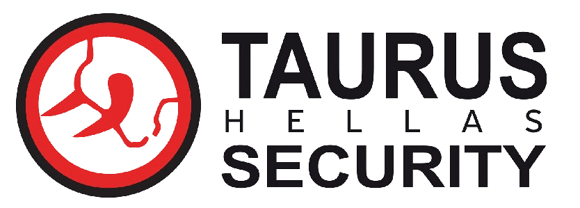 Taurus Security – Συστήματα ασφαλείας και επαγγελματική φύλαξη χώρων. Προστασία για οικίες, επιχειρήσεις και εκδηλώσεις με σύγχρονη τεχνολογία και έμπειρο προσωπικό.